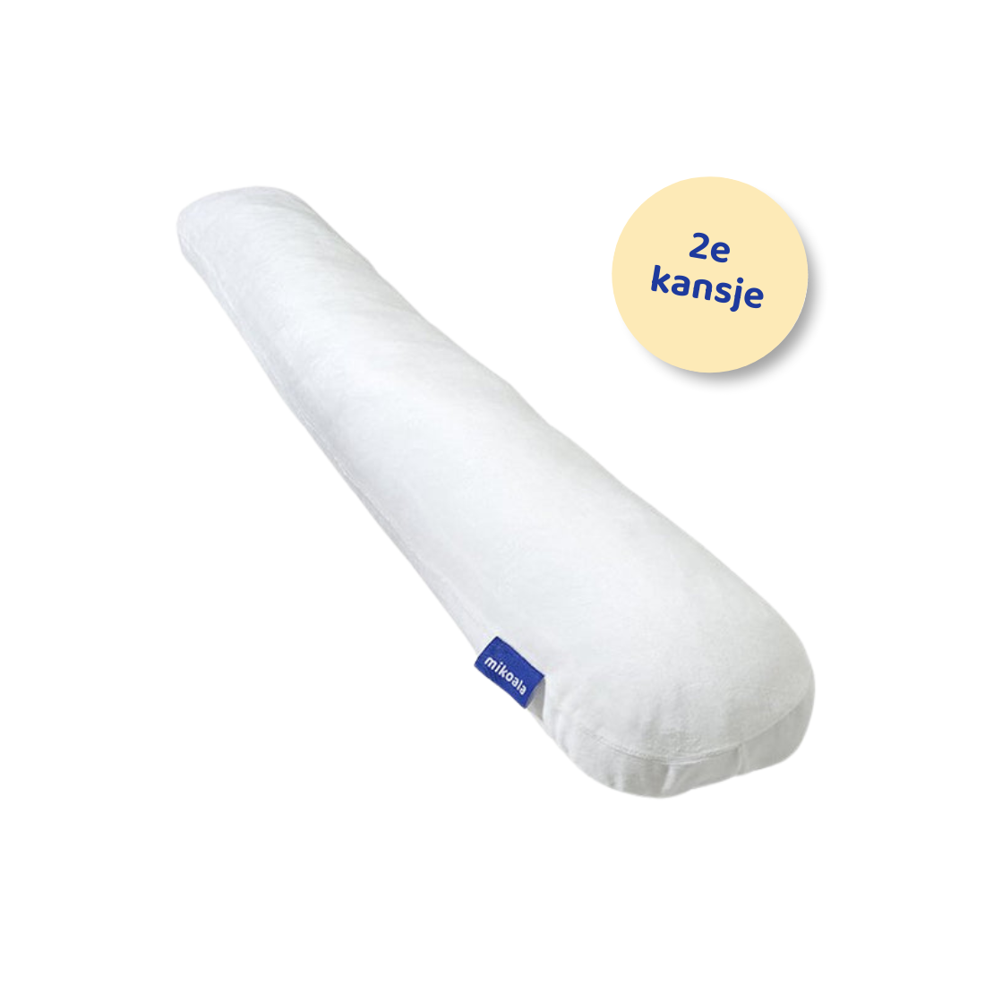 Body Pillow Tweedekansje