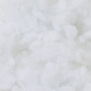 Body Pillow: Lichaams- / zwangerschapskussen in Comforthoes - Ligwijzer.nl