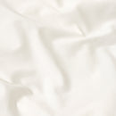 Kussensloop voor Mikoala Body Pillow - Hoge kwaliteit katoensatijn - Ligwijzer.nl