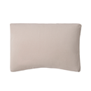 Kayori Saiko kussensloopje Zand