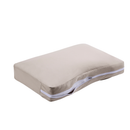 Kayori Saiko kussensloopje Zand