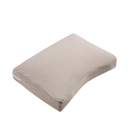 Kayori Saiko kussensloopje Zand