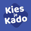 Body Pillow: Lichaams- / zwangerschapskussen in Comforthoes