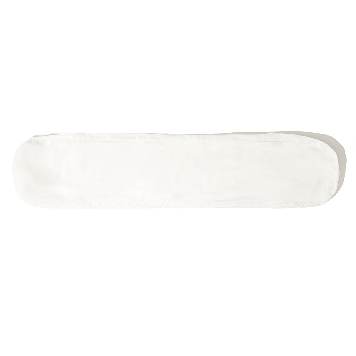 Kussensloop voor Mikoala Body Pillow - Hoge kwaliteit katoensatijn - Ligwijzer.nl