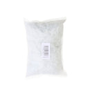 Extra vulling voor Body Pillow - Ligwijzer.nl