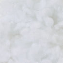 Extra vulling voor Body Pillow - Ligwijzer.nl