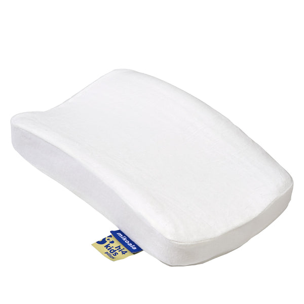 OSDUE Kussen van traagschuim, ergonomisch kussen van traagschuim om te OSDUE Kussen van traagschuim, ergonomisch kussen van traagschuim om te