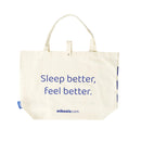 Mikoala Shopping Bag - Ligwijzer.nl