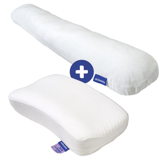 Ergonomisch Visco-elastisch Kussen - Nekkussen Kopen | Beste kussen tegen nekpijn - Orthocor Beste nekkussen 2026 - Beste Consumenten Ergonomisch Visco-elastisch Kussen - Nekkussen Kopen | Beste kussen tegen nekpijn - Orthocor Beste nekkussen 2026 - Beste Consumenten