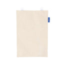 Mikoala Travel Sleeve | Raw Cotton - Ligwijzer.nl