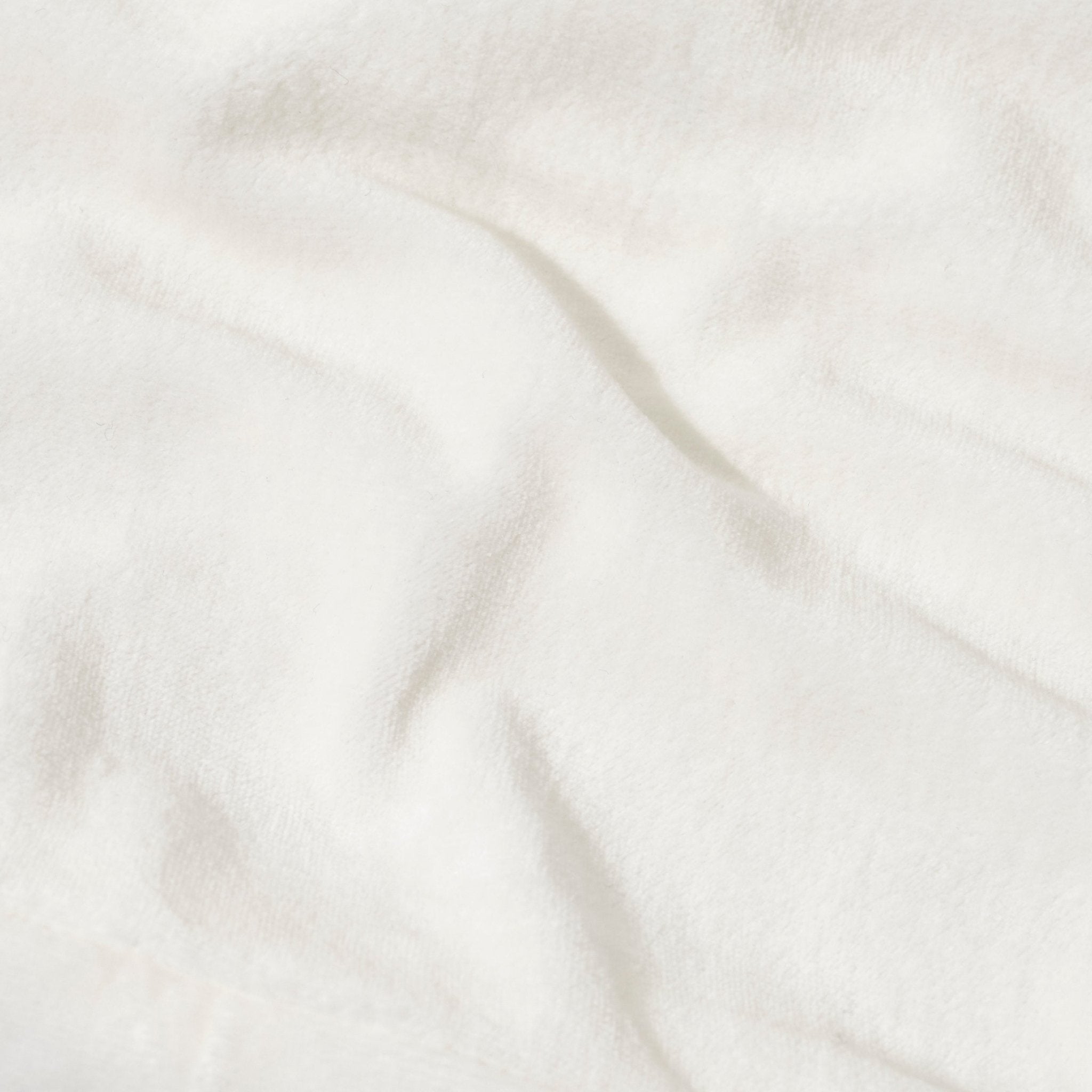 Velours hoes voor Mikoala Body Pillow - Ligwijzer.nl