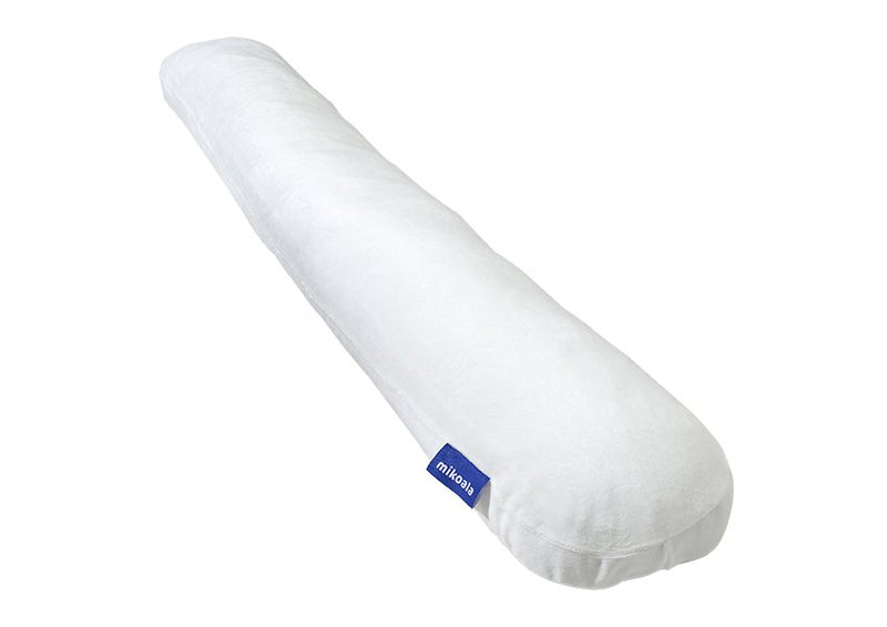 Lichaamskussen voor Volwassenen, Wolkvormig Volledig Lichaamskussen, Groot Bedslaapkussen voor Volwassenen, Beenklem Lang Kussen, Lang Kussen voor Zijslaper Met Hoes,Beige Lichaamskussen voor Volwassenen, Wolkvormig Volledig Lichaamskussen, Groot Bedslaapkussen voor Volwassenen, Beenklem Lang Kussen, Lang Kussen voor Zijslaper Met Hoes,Beige
