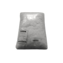 Extra vulling voor Body Pillow - Ligwijzer.nl